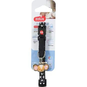 Zolux Originalus ZOLUX gaminys