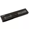 USB šakotuvas Lian Li PW-U2TPAB A tipo vyriškas 1→3 IDC 9 kontaktų