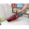 Siurblys šluota Beper 50.451
