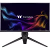 TGM-I27FQ, Žaidimų monitorius 69 cm (27 col.), juodas, QHD, IPS, 165 Hz