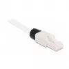 RJ45 kištukas Cat.6A UTP beįrankis DeLOCK 86978