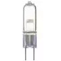 Halogeninė lemputė Osram 64640 HLX 150 W 50 h