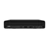 Nešiojamas kompiuteris HP su Intel Core i5-1334U, 8 GB RAM, 256 GB SSD