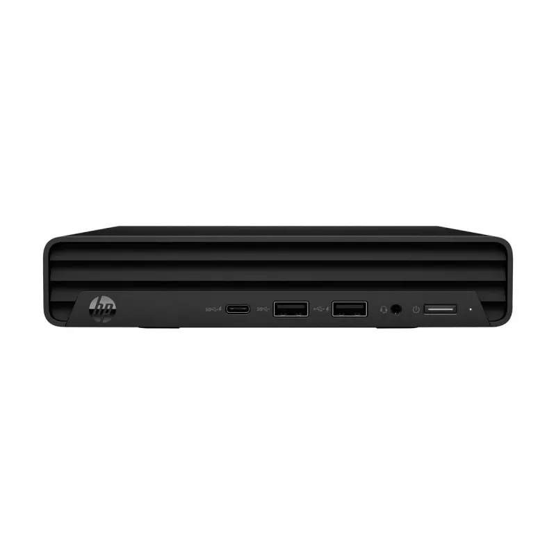 Nešiojamas kompiuteris HP su Intel Core i5-1334U, 8 GB RAM, 256 GB SSD