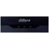 Dahua Technology XVR5116HS-I3 skaitmeninis vaizdo registratorius (DVR) juodas