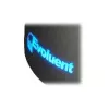 Evoluent VerticalMouse 3 ergonominė vertikali pelė USB Type-A