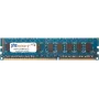 PHS-memory 8GB RAM atmintis, skirta Gigabyte GA-6PXSVT, DDR3 UDIMM ECC, 1333MHz (SP258745)