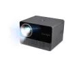 Projektorius AOPEN QF18s FHD/800AL/1000:1/2,1kg