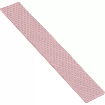 Termo pagalvėlė Thermal Grizzly Minus Pad 8
