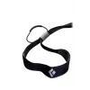 Black Diamond Raven ledkirvis 65 CM