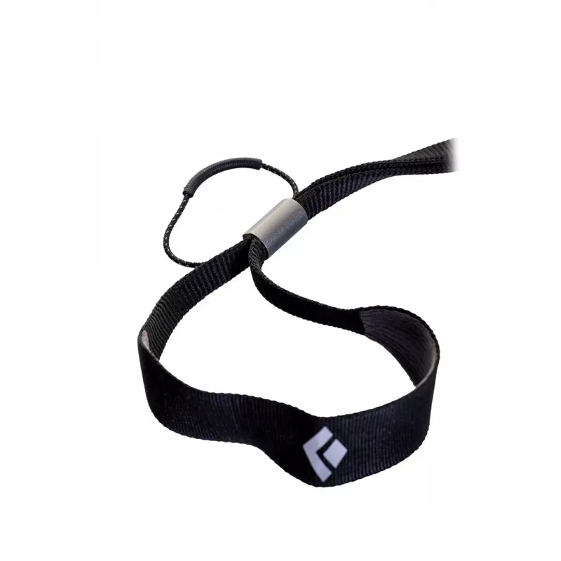 Black Diamond Raven ledkirvis 65 CM