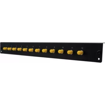 Priedas patais skydeliui Dexlan 395440 Montavimas stove 1U Skaidulinis