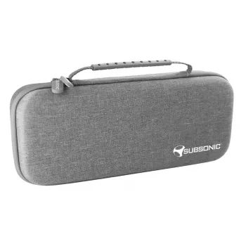 Dėklas SuBsonic SA5635, Sony, pilka, EVA putos