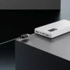 Nešiojamas išorinis akumuliatorius Extralink EPB-098W 10000mAh
