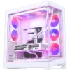 Phanteks NV9 Mini Tower LED juostelė