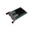 Vidinė Ethernet tinklo plokštė Fujitsu PY-LA352U, 10000 Mbit/s