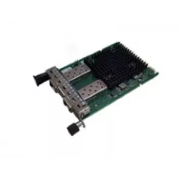 Vidinė Ethernet tinklo plokštė Fujitsu PY-LA352U, 10000 Mbit/s