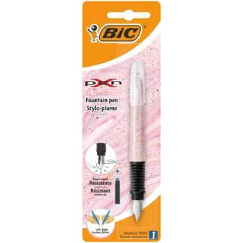 Parkerinis rašiklis BIC 8795005 įvairiaspalvis