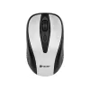 Belaidė pelė Tracer JOY II RF Wireless sidabrinė