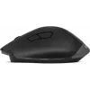 Belaidė ergonominė pelė YENKEE YMS 2075 RANGE