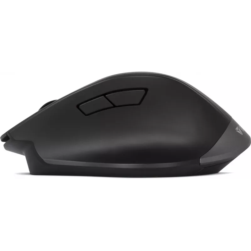 Belaidė ergonominė pelė YENKEE YMS 2075 RANGE
