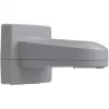TVirtinimo laikiklis Axis T91G61 pilkas (01444-001)