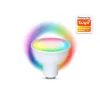 Išmanioji lemputė Denver SHL-450 GU10 5W Wi-Fi balta