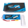 Gens Ace GEA58005S60X9 baterija 5800 mAh 5S 60C XT90