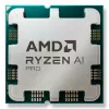 Procesorius AMD Ryzen 5 PRO 8600G 4.3 GHz 6 branduoliai 16 MB L3 lizdas AM5