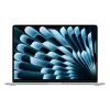 “Apple Macbook Air 15 M4 10C/10C/16C 16GB 512GB 35W - Dangaus mėlyna (JAV)”