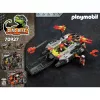 Nuotykių ir veiksmo žaidimų rinkinys PLAYMOBIL 70927 Įvairiaspalvis 5-10 metų
