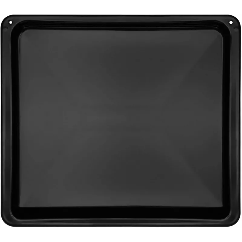 Orkaitė ED375171B F tipo