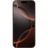 Išmanusis telefonas Apple iPhone 16 Pro Max 6,9 colio 256GB Smėlio spalvos