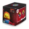 TUBBZ Kolekcinė antis – Chucky 9 cm