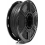 Filamentas Flashforge PA-CF 3D spausdintuvui 0,5 kg, 1,75 mm (anglies pluoštu sustiprintas poliamidas)