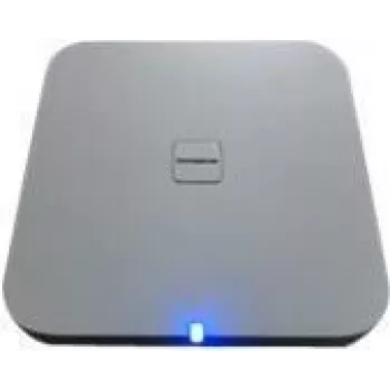 innovaphone IP1202/4S IP1202 DECT šliuzas bazinė stotis IN (50-01202-010)