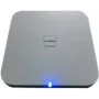 innovaphone IP1202/4S IP1202 DECT šliuzas bazinė stotis IN (50-01202-010)