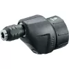 Gręžtuvas su laidu Bosch 1600A00B9P (Bosch 1 600 A00 B9P)