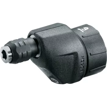 Gręžtuvas su laidu Bosch 1600A00B9P (Bosch 1 600 A00 B9P)