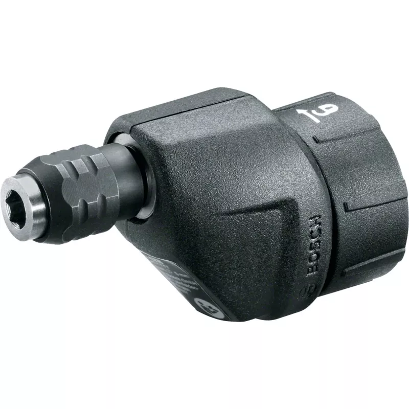 Gręžtuvas su laidu Bosch 1600A00B9P (Bosch 1 600 A00 B9P)