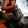 EcoFlow TRAIL 300 DC nešiojama elektrinė stotelė 5 LiFePO4 300 W 2,58 kg
