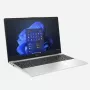 HP 250 G10 nešiojamas kompiuteris su Intel® N100 procesoriumi, 39,6 cm (15,6 colio) ekranas