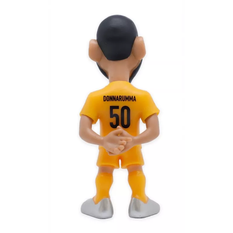 MINIX PSG - GIANLUIGI DONNARUMA
