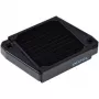 Alphacool NexXxoS ST30 Full Copper X-Flow 120mm Radiatorius (14228)