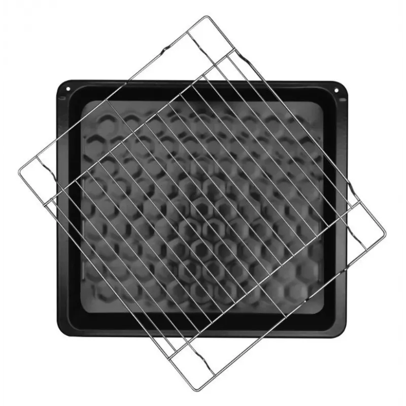 Amica 55584 Produktas 64