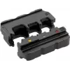 Crimpo lizdo įdėklas Cimco 106010 6 mm² 1 vnt.