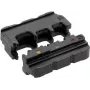 Crimpo lizdo įdėklas Cimco 106010 6 mm² 1 vnt.