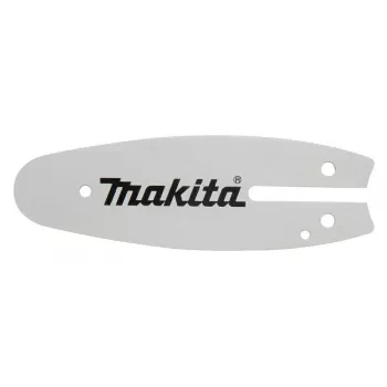 MAKITA grandinės kreipiamoji 10cm 1.1mm 0,325 skirta DUC101/UC100D