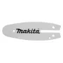 MAKITA grandinės kreipiamoji 10cm 1.1mm 0,325 skirta DUC101/UC100D