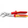 Kombinuotos replės Knipex 87 26 250